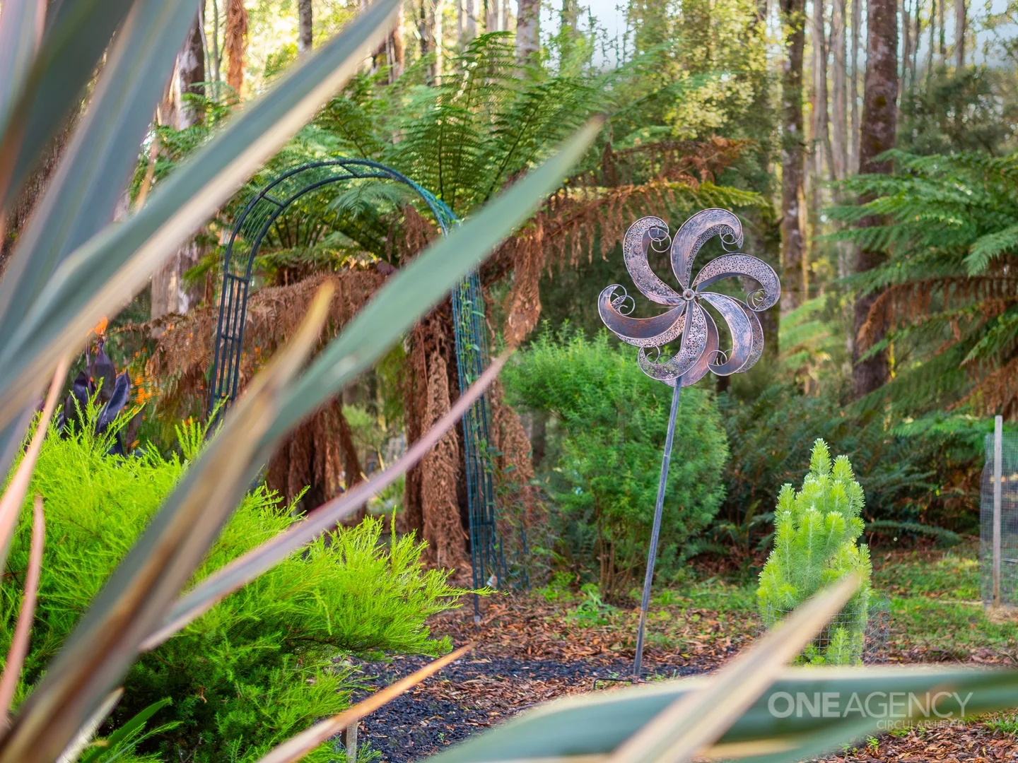 Additional image 34 of 22 Tierneys Road, Mengha TAS 7330