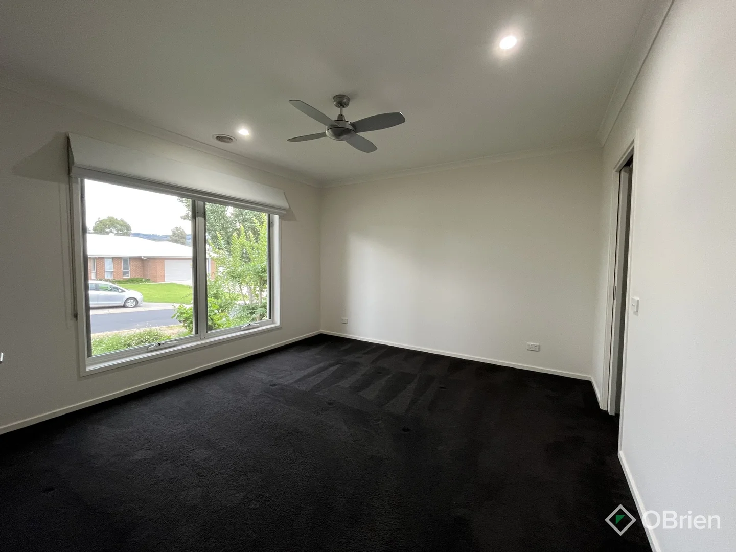 Additional image 3 of 5 Pembroke Crescent, Wodonga VIC 3690
