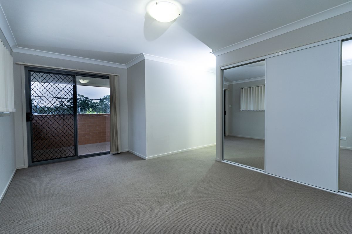 38/8 Stockton Street, Morisset NSW 2264, Image 2