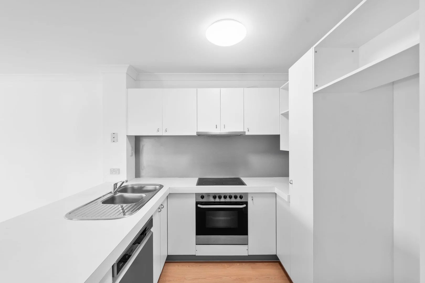 Additional image 4 of 60/38 Palmer Street, Greenslopes QLD 4120