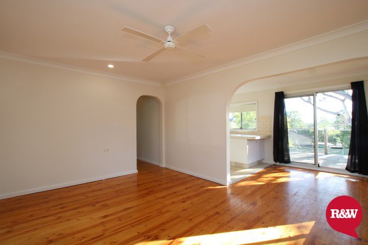 6 Belgica Street, Tregear NSW 2770, Image 1