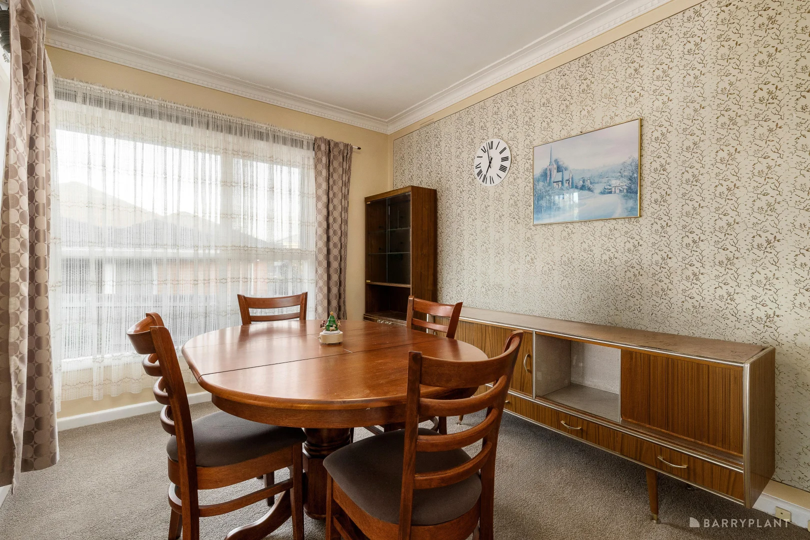 Additional image 3 of 58 Renshaw Street, Doncaster East VIC 3109