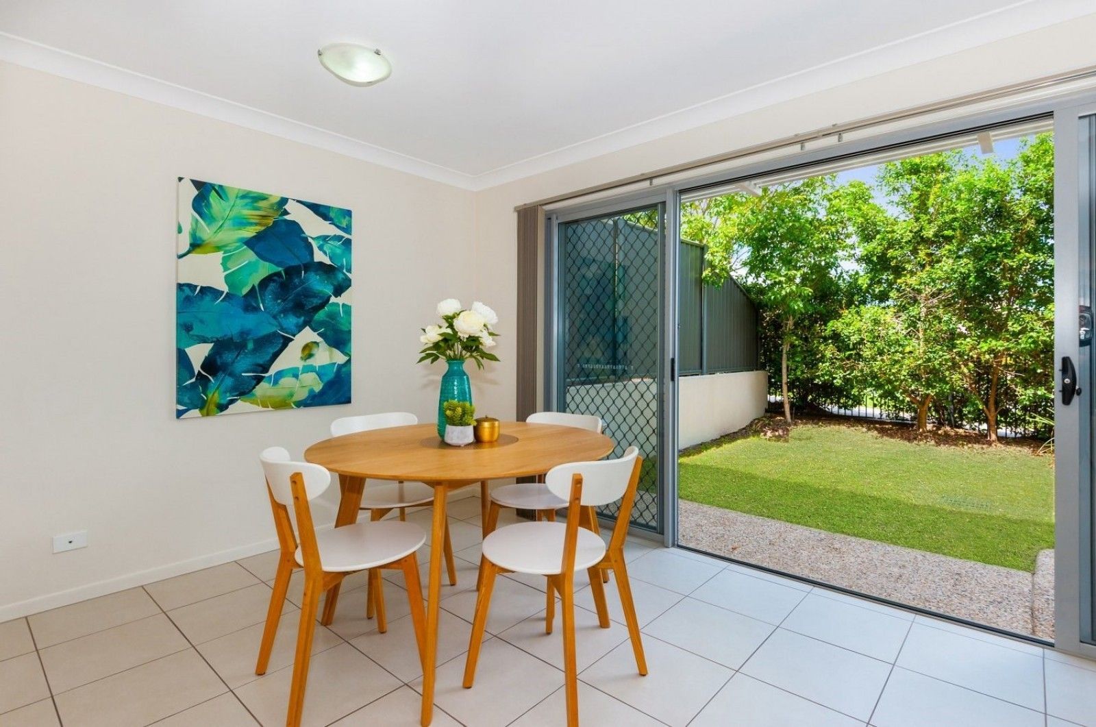 51/115 Mango Hill Boulevard, Mango Hill QLD 4509, Image 2