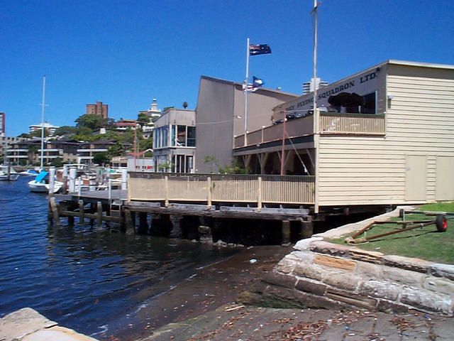 Studio in 20 Carabella Street, KIRRIBILLI NSW, 2061