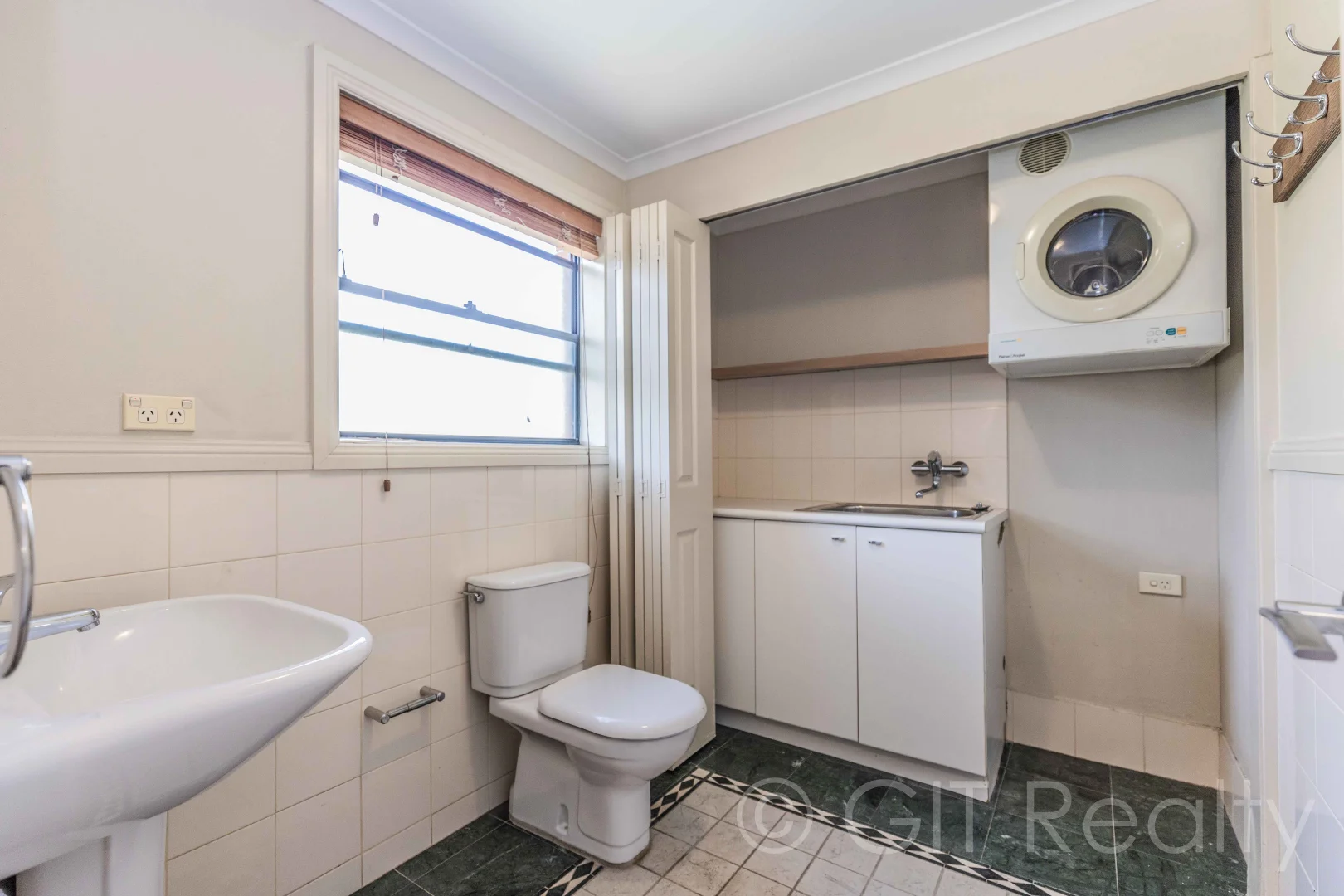 Additional image 3 of 88/8 Water Street, Birchgrove NSW 2041