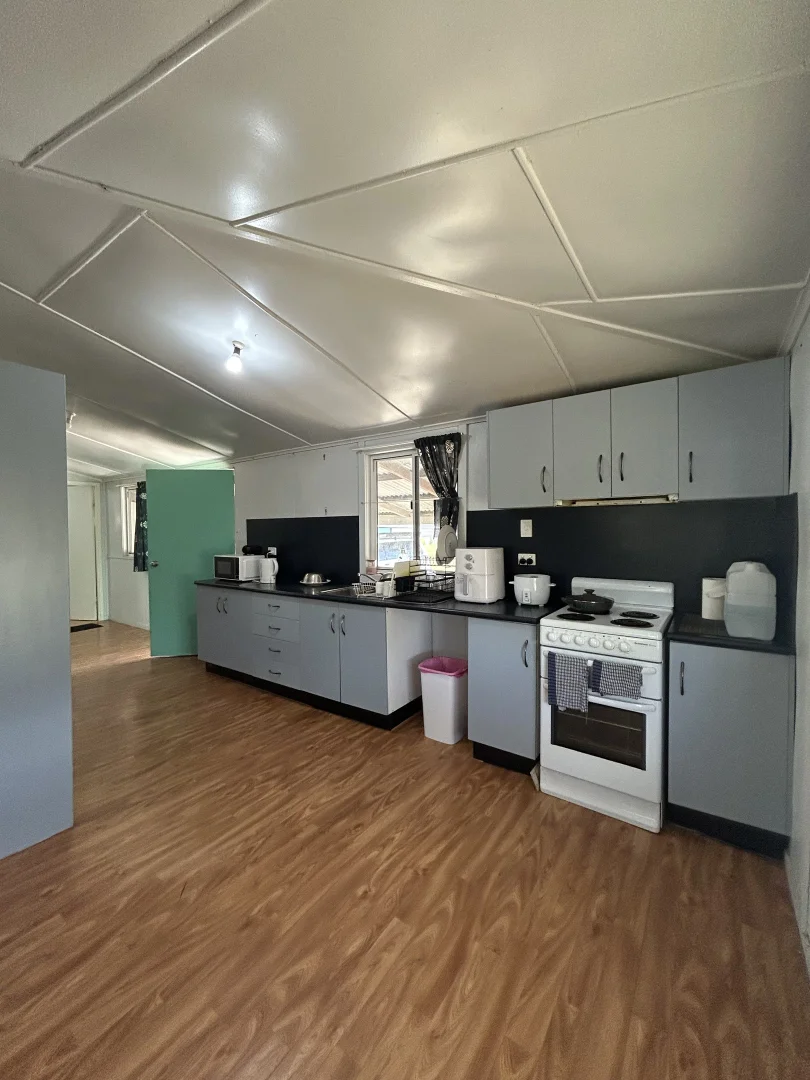 Additional image 6 of 37 Coyne Street, Julia Creek QLD 4823