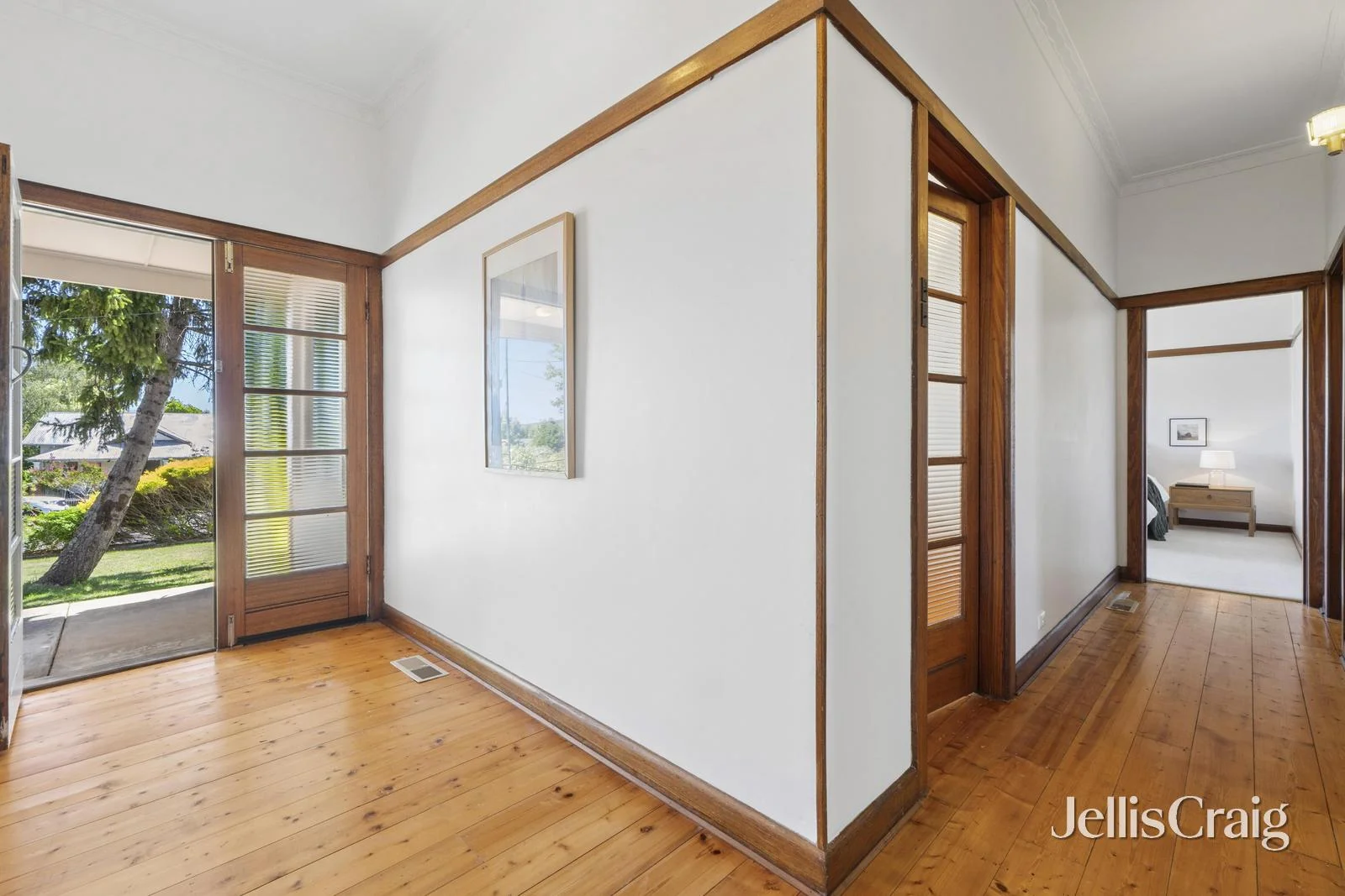 Additional image 6 of 7 Jamieson Street, Daylesford VIC 3460