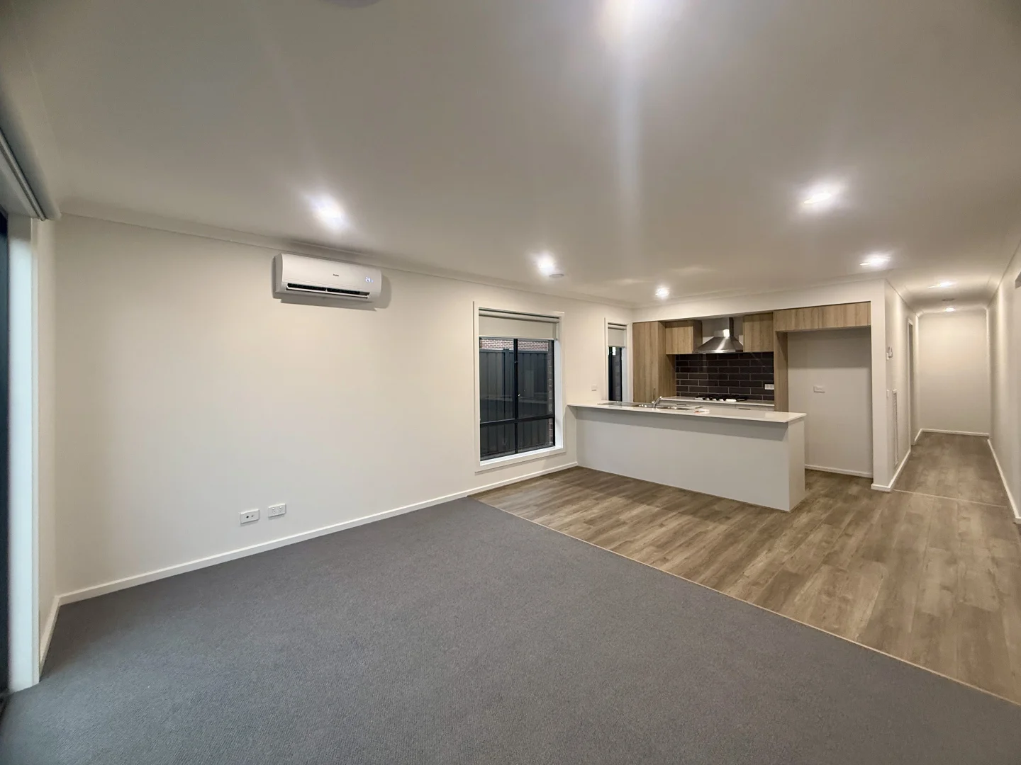 Additional image 6 of 118 Wallangara Boulevard, Harkness VIC 3337