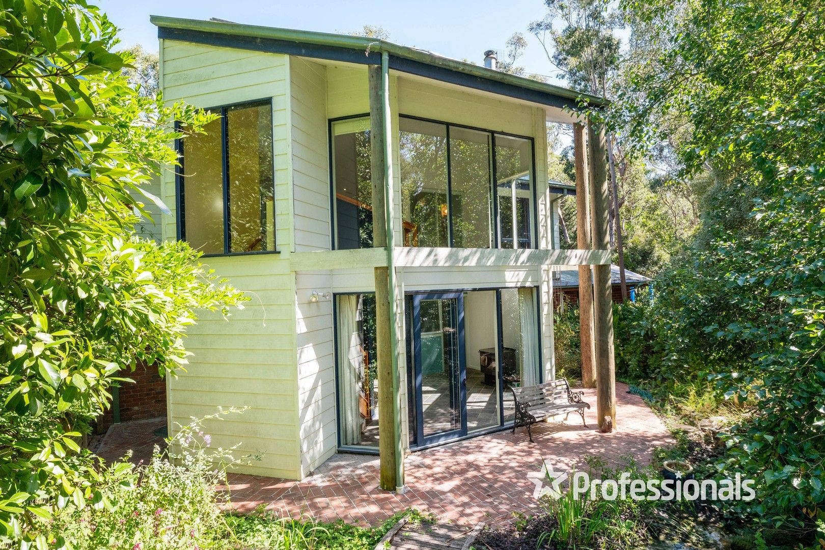 1705 Don Road, Don Valley VIC 3139, Image 0