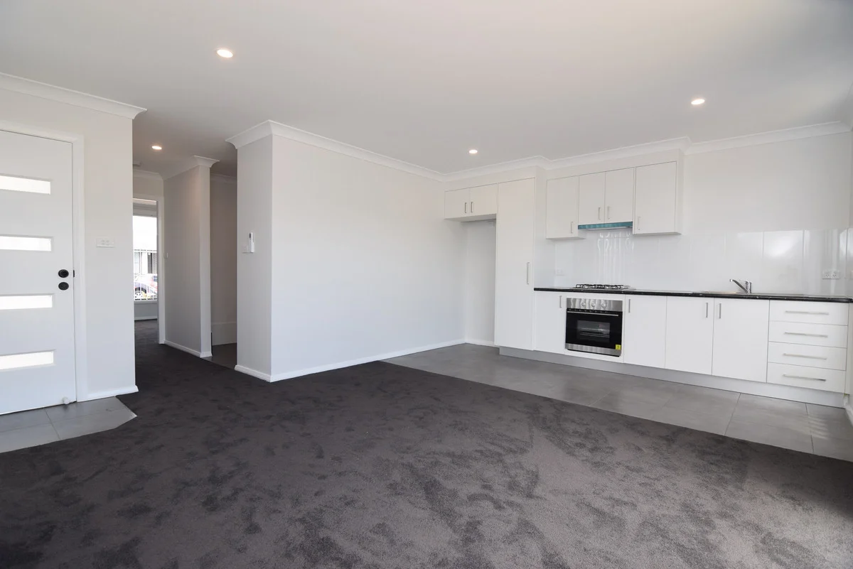 Additional image 3 of 13a Wellesley Court, Raglan NSW 2795