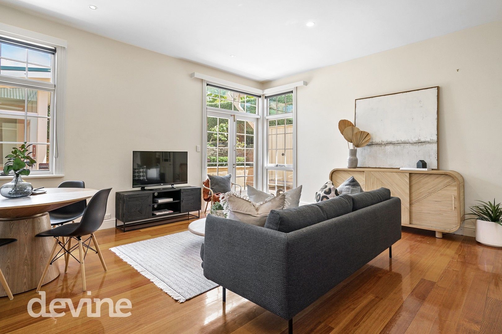 8 Waterloo Crescent, Battery Point TAS 7004, Image 0