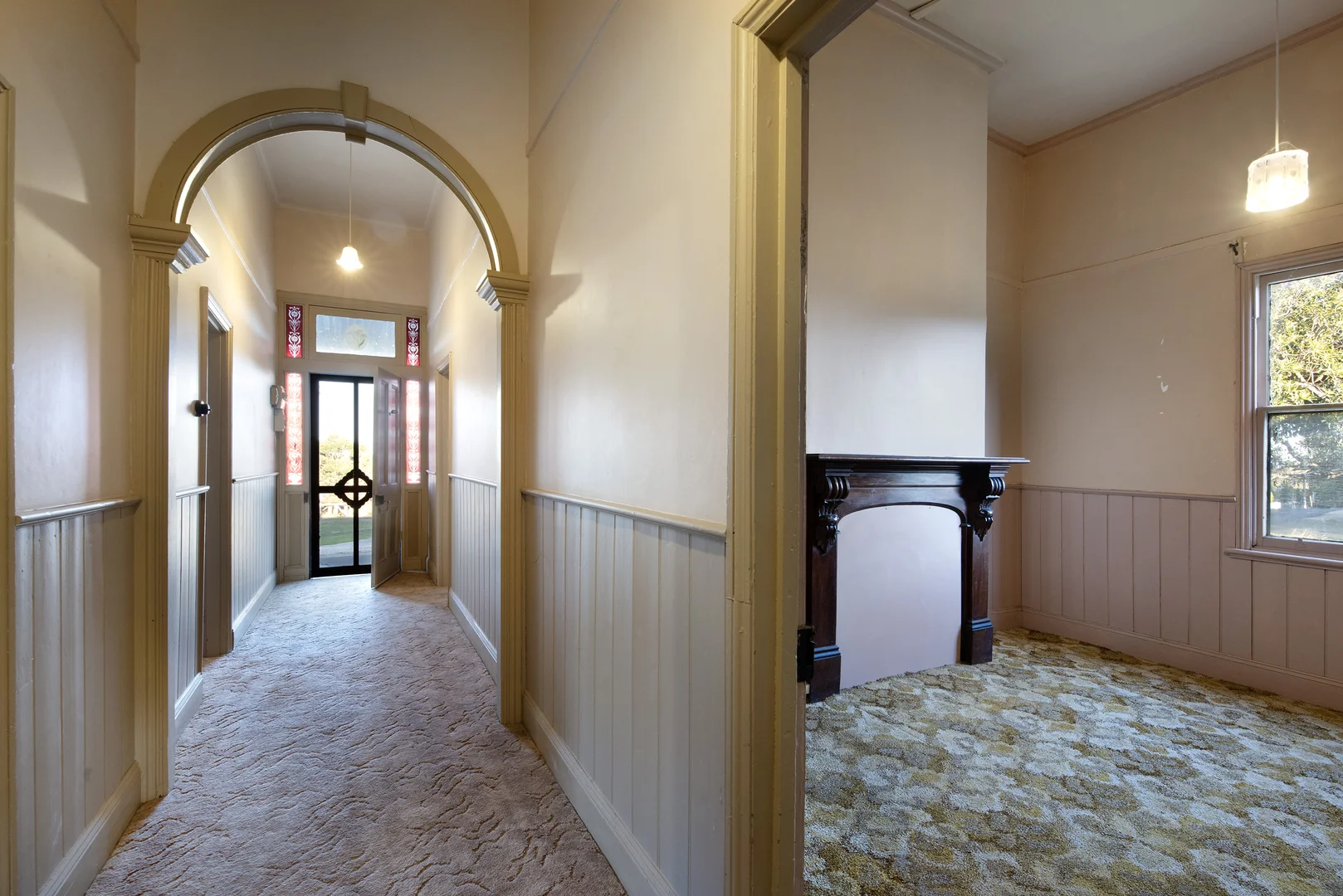 Additional image 6 of 10 Phoenix Street, Maldon VIC 3463