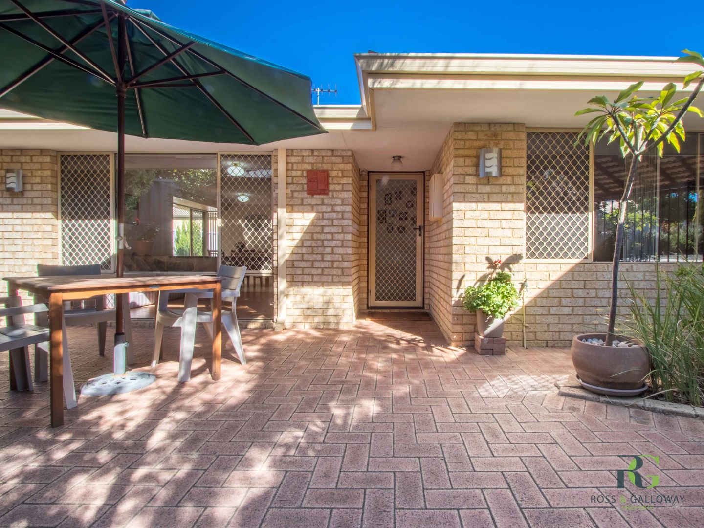 27A Luffingham Street, Melville WA 6156, Image 1