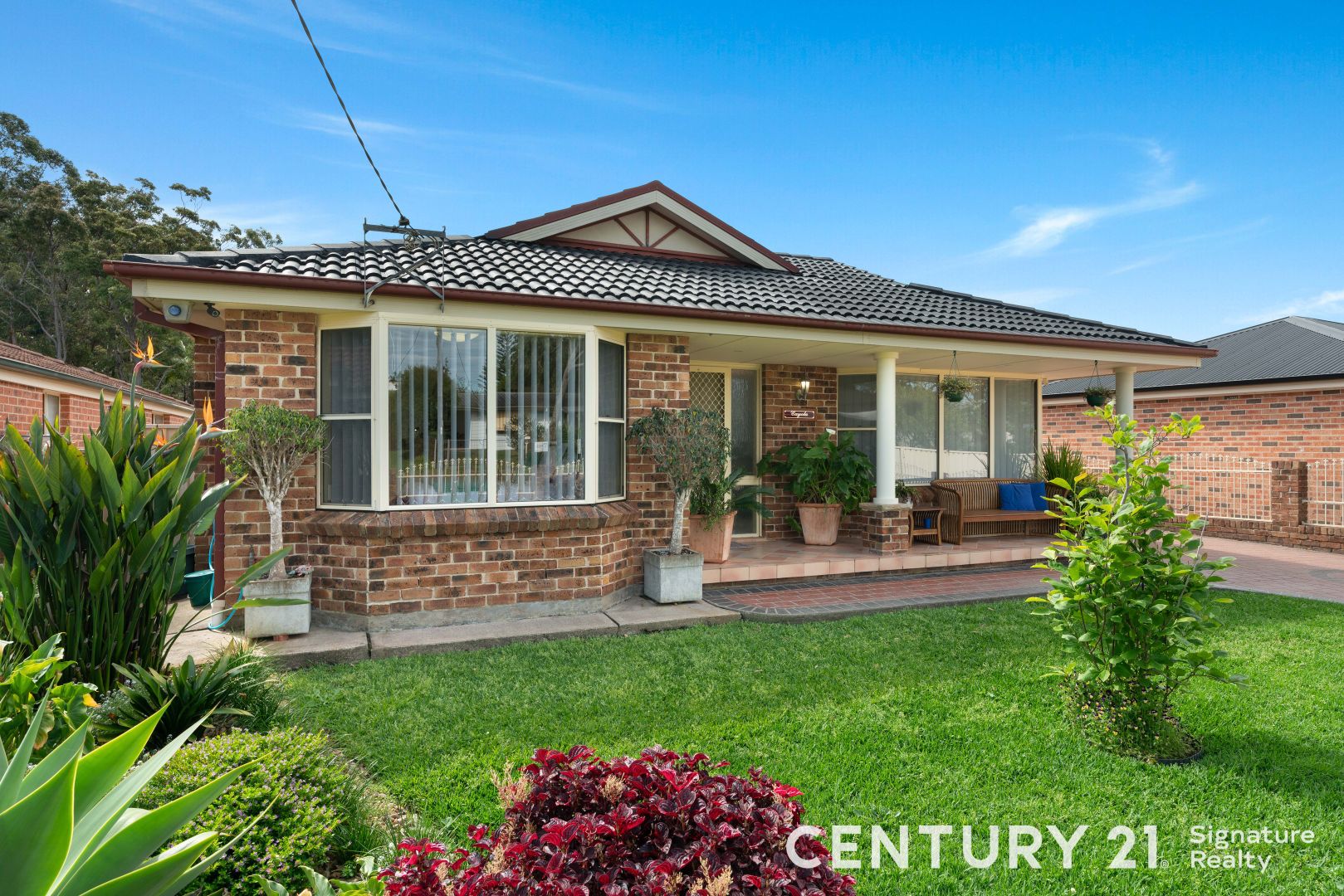 12 King Street, Callala Beach NSW 2540 Domain