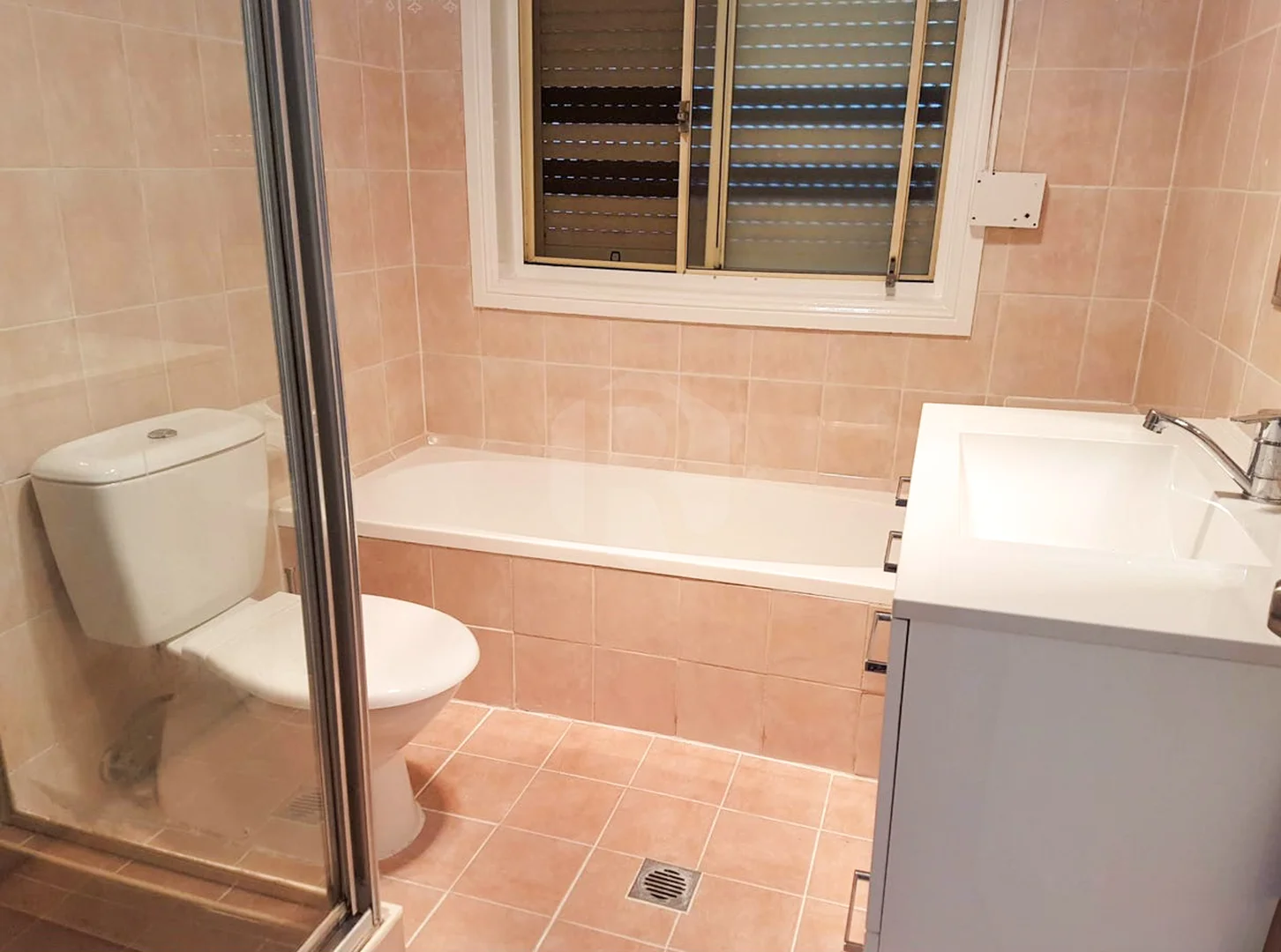 Additional image 7 of 5F Antares Avenue, Hinchinbrook NSW 2168