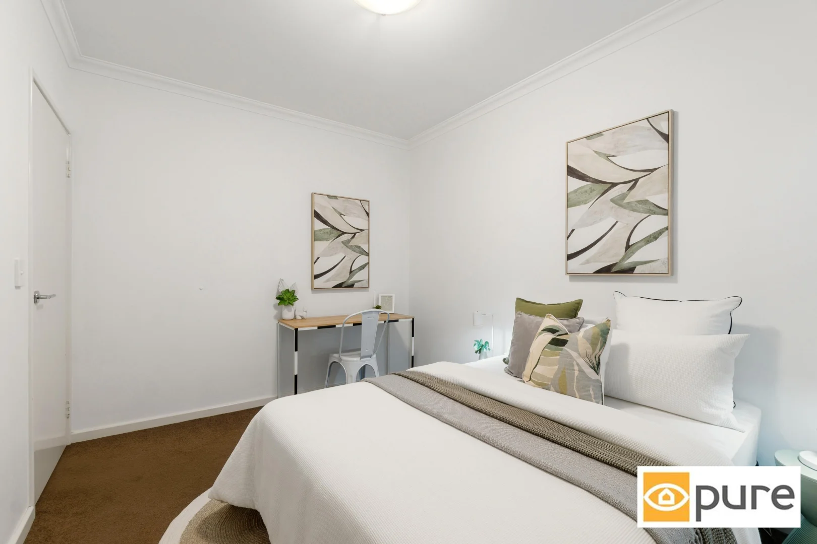 Additional image 19 of 173B Edinboro Street, Joondanna WA 6060