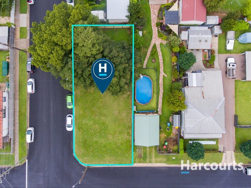 65 Lee Street, Maitland NSW 2320, Image 0