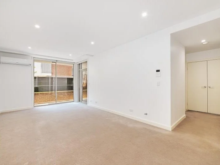 Additional image 2 of 37/18-22A Hope Street, Rosehill NSW 2142