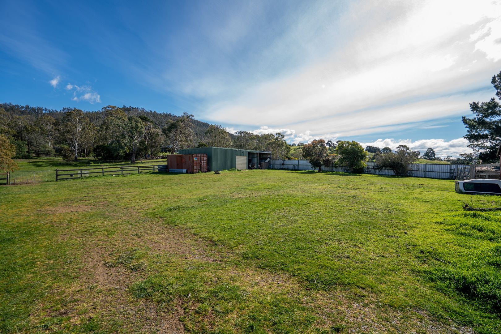 780 Acton Road, Acton Park TAS 7170, Image 1