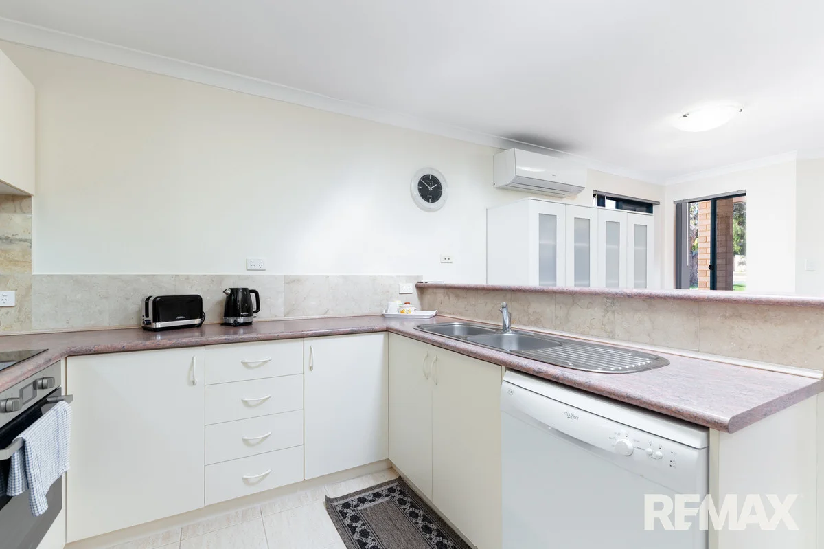 Additional image 10 of 4/25 Dalzell Turn, Kinross WA 6028