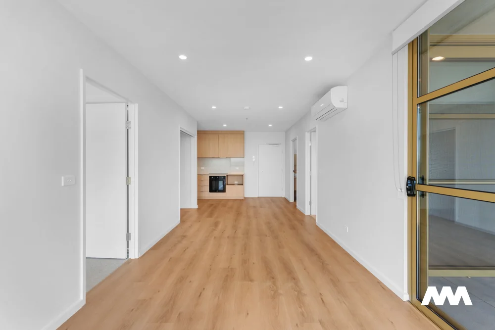 Additional image 6 of 505/1 Holborow Street, Denman Prospect ACT 2611