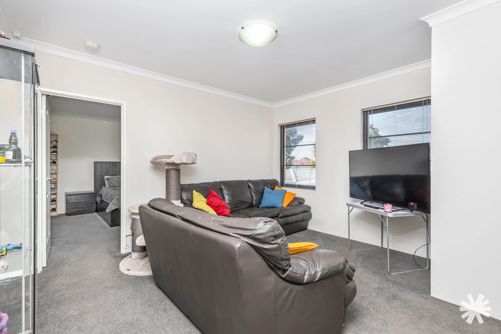 Additional image 17 of Rivervale WA 6103