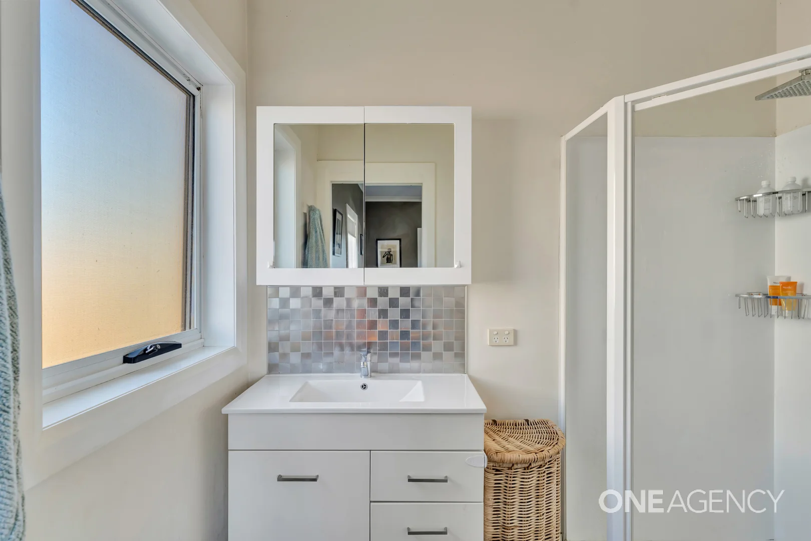 Additional image 9 of 24 Ashburner Street, Devonport TAS 7310