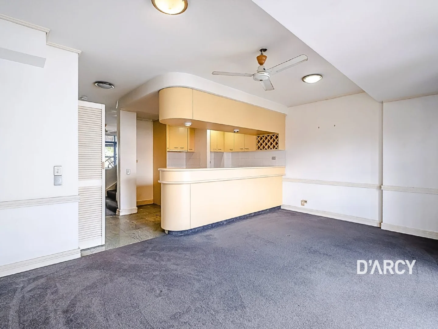 Additional image 4 of 16/331 Gregory Terrace, Spring Hill QLD 4000