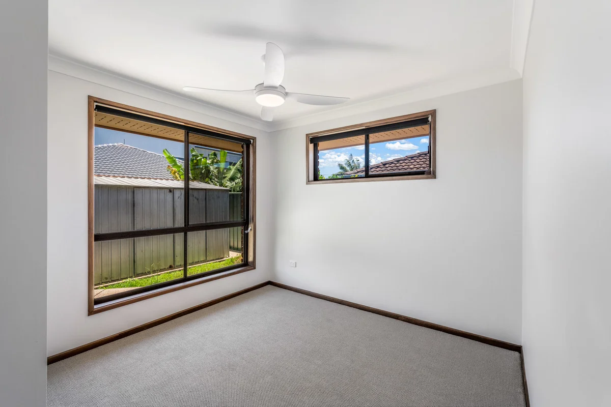 Additional image 11 of 2/14 Pumicestone Place, Golden Beach QLD 4551