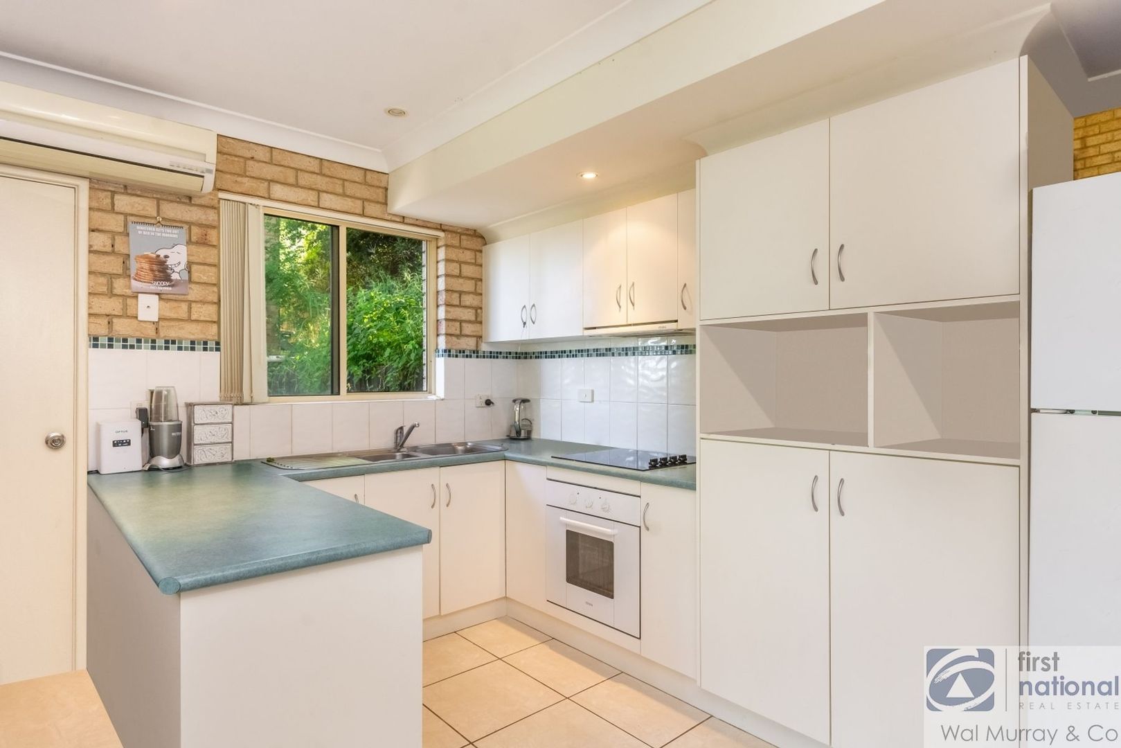 10/27 Carolina Street, Lismore Heights NSW 2480, Image 2