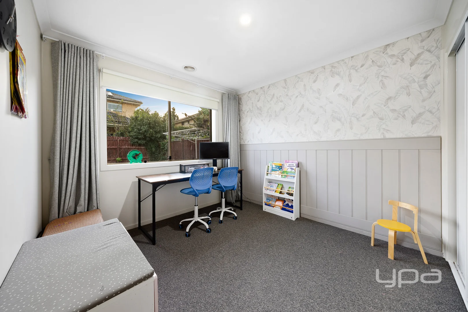 Additional image 15 of 120 Bondi Parade, Point Cook VIC 3030