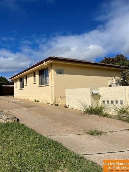 1 bedrooms Apartment / Unit / Flat in 5/4 Bowers Place QUEANBEYAN NSW, 2620