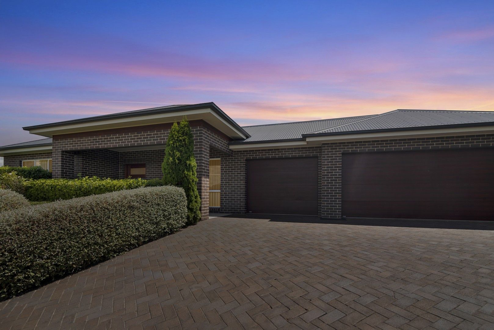 3 Row Close, Orange NSW 2800 House For Rent Domain