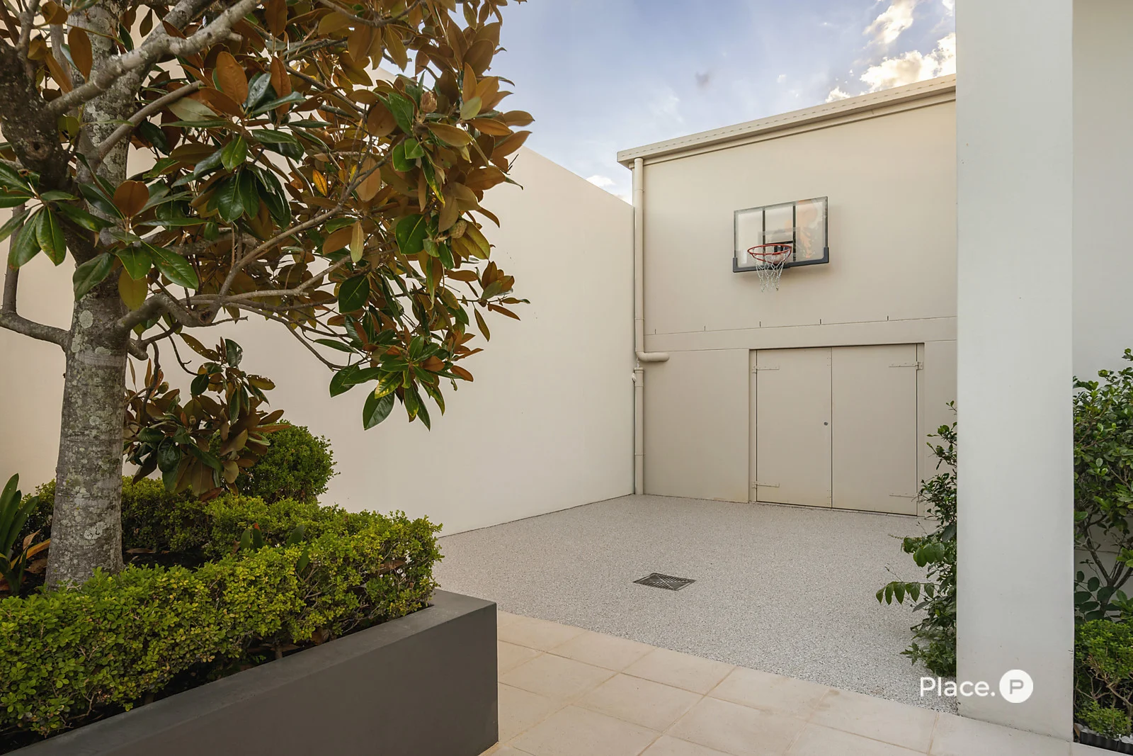 Additional image 28 of 76 Eldernell Terrace, Hamilton QLD 4007