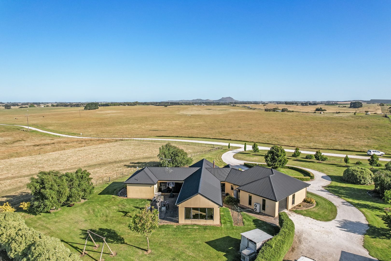 7 Stevenson Road, Suttontown SA 5291, Image 1