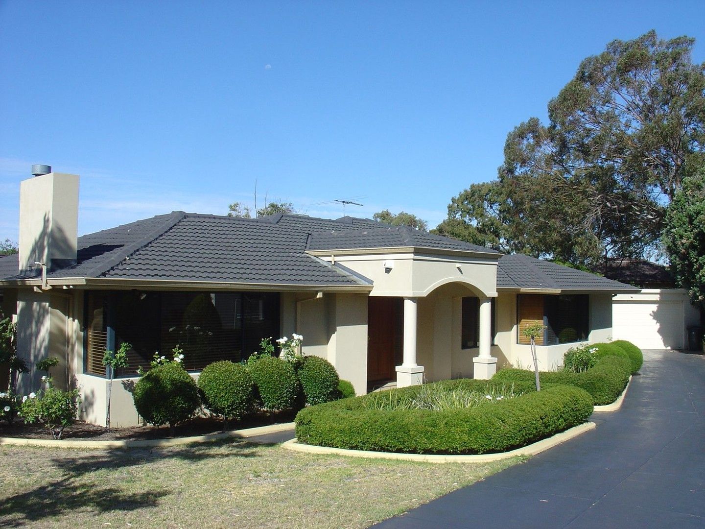 86 Brompton Road, Wembley Downs WA 6019 House For Rent Domain