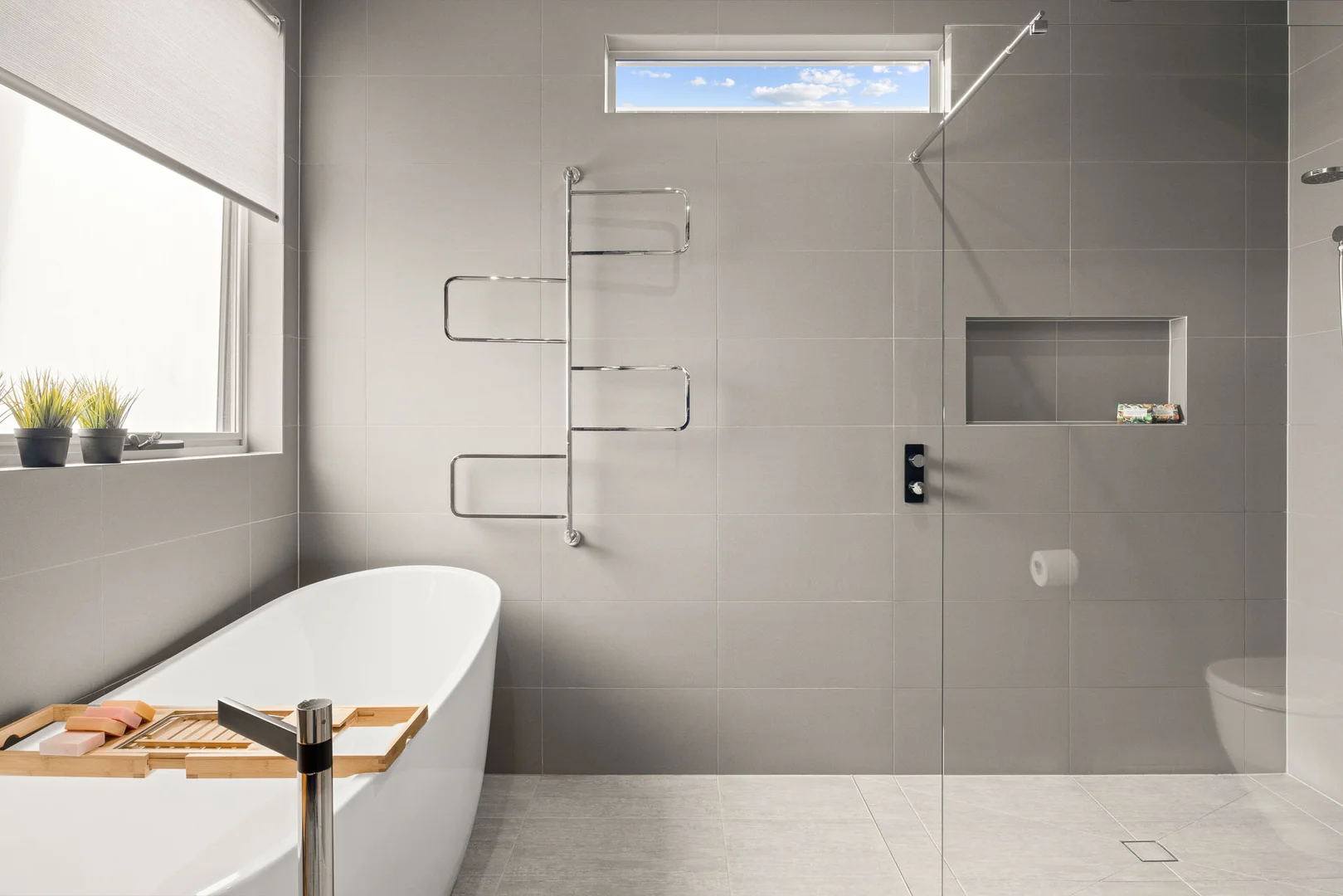 Additional image 13 of 34 Royal St Georges Chase, Botanic Ridge VIC 3977