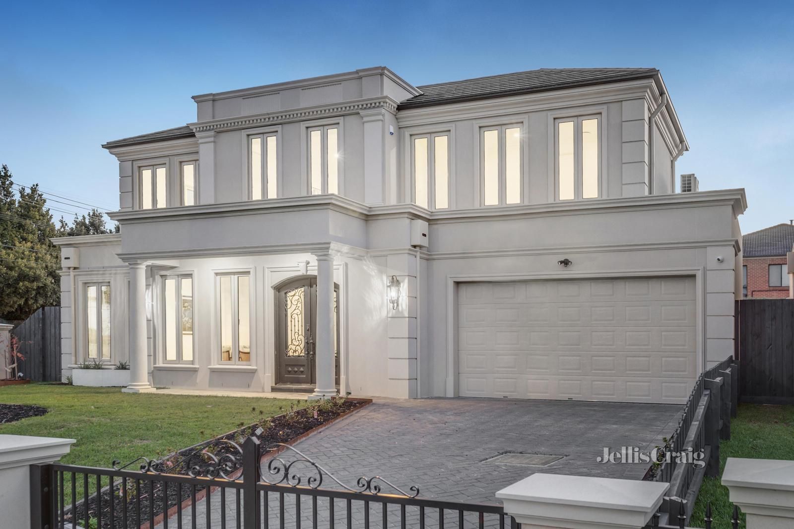 765 High Street Road, Glen Waverley VIC 3150, Image 0