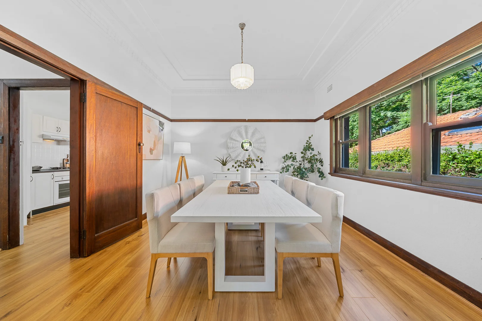 Additional image 4 of 12 Rosebank Avenue, Epping NSW 2121