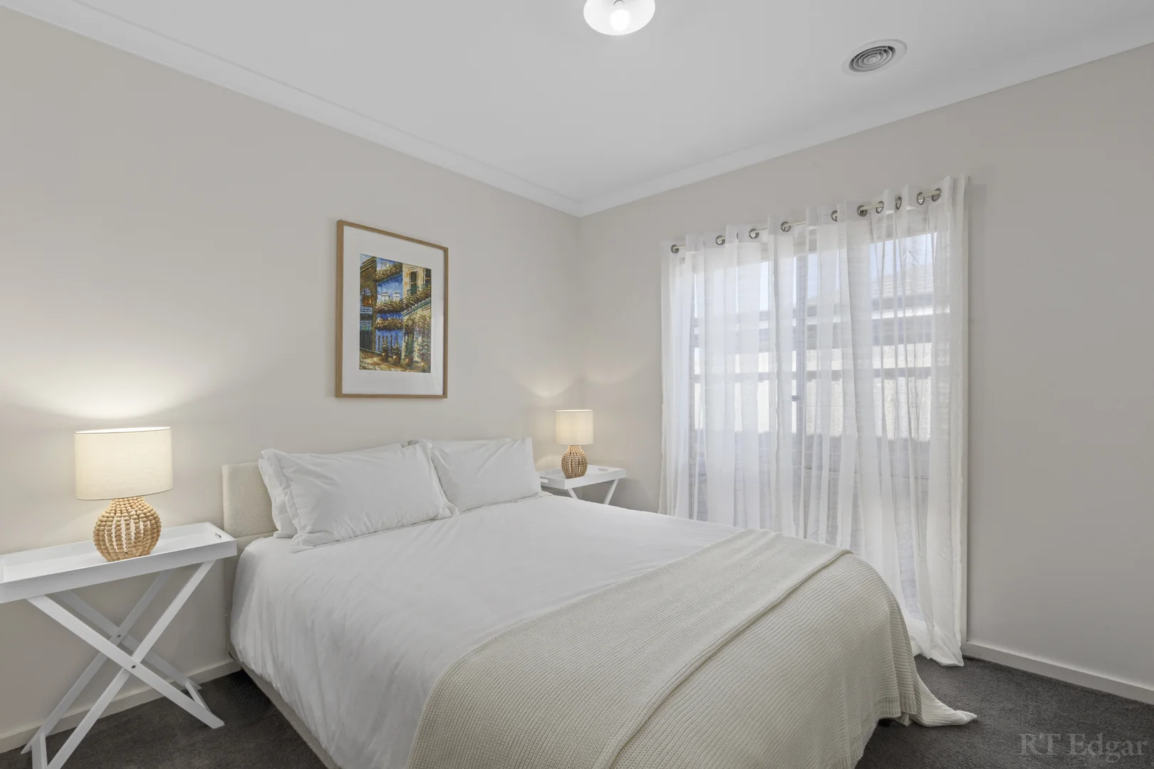 Additional image 8 of 56 Miranda Crescent, St Leonards VIC 3223