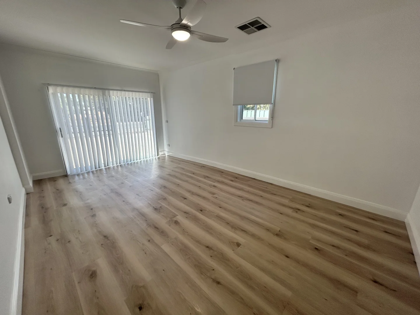 Additional image 5 of 9 Evans Street, Tamworth NSW 2340