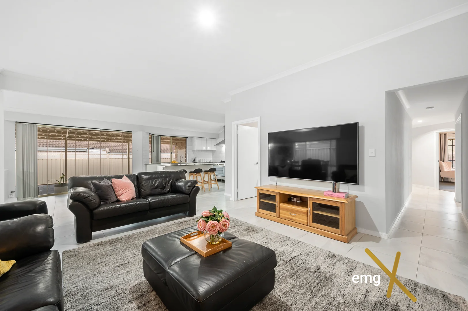 Additional image 14 of 51 MAYOR ROAD, Lake Coogee WA 6166