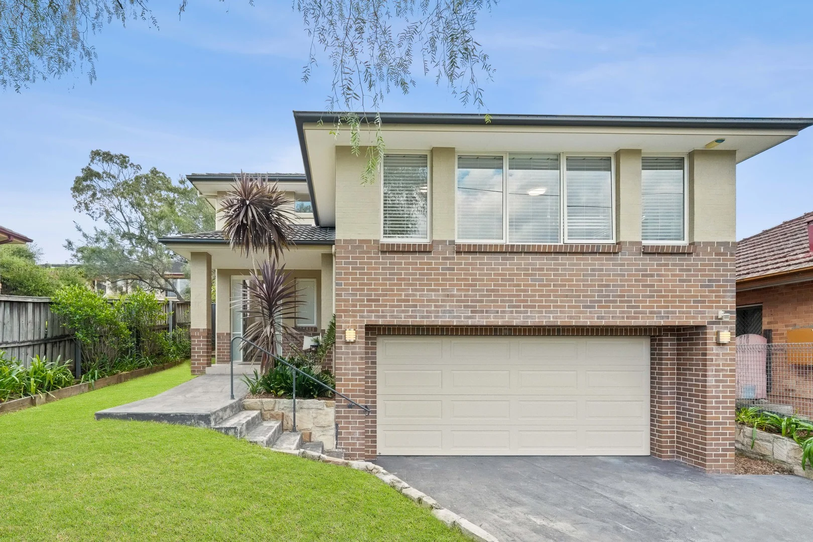 47 Terry Road, Eastwood NSW 2122
