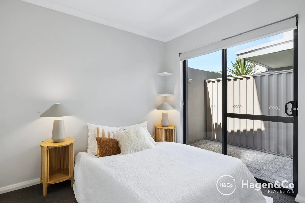 Additional image 14 of 1/8 Ronald Street, Balcatta WA 6021