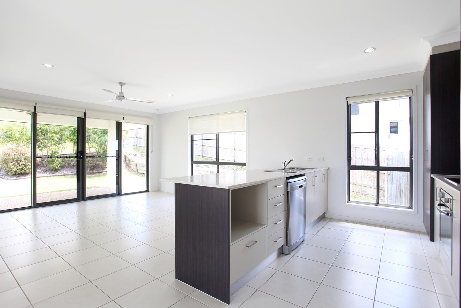 7 Brearley Ct, Rural View QLD 4740, Image 0