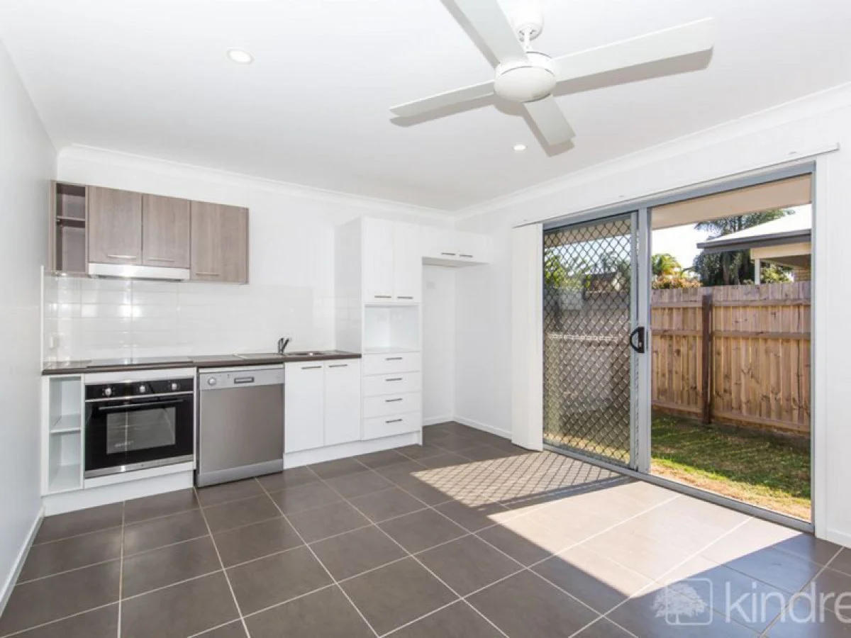 2/24 Beech Drive, Morayfield QLD 4506