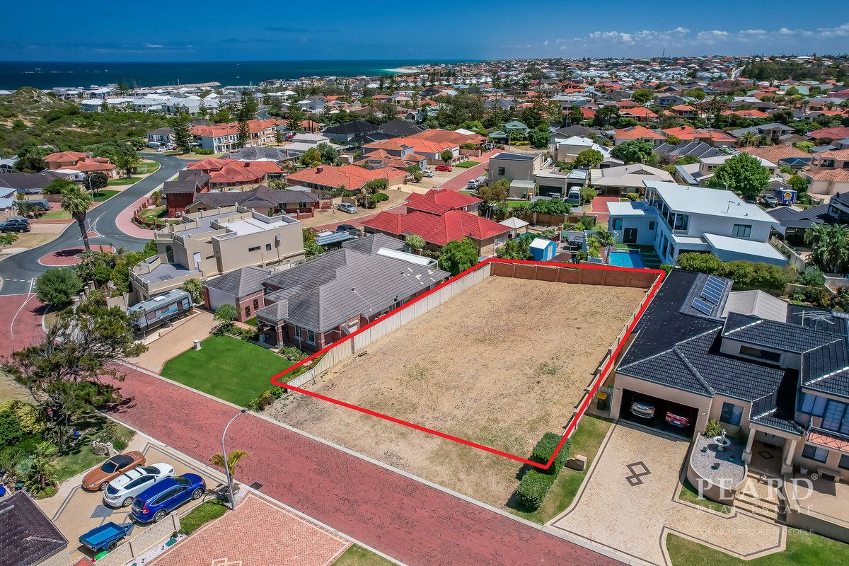 22 Beaumarks Court, Mindarie WA 6030, Image 2