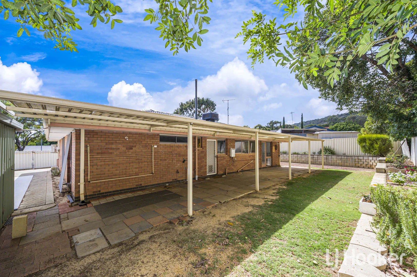 Additional image 21 of 9 Penjan Place, Kelmscott WA 6111