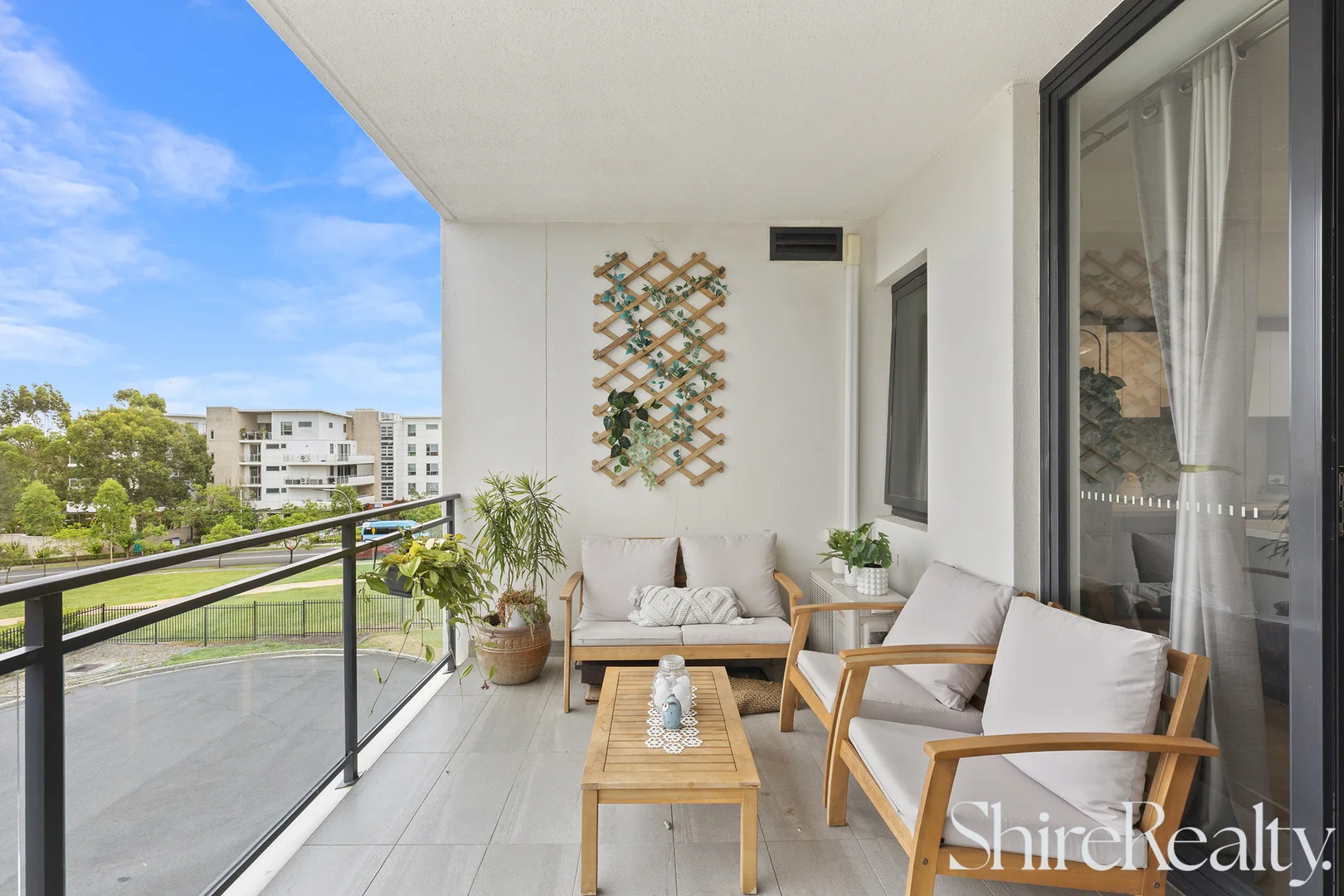 Additional image 6 of 201/4 Gerbera Place, Kellyville NSW 2155