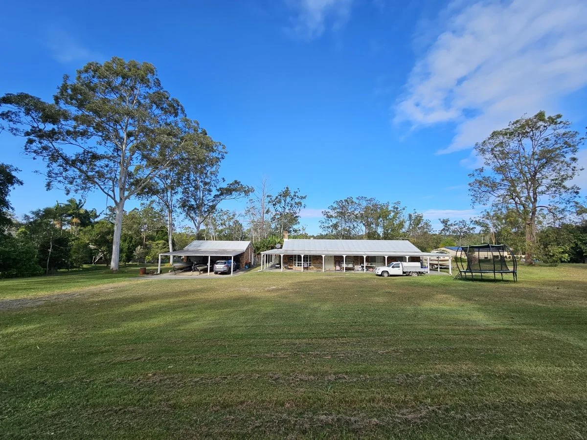 113 - 119 Bridges Road, Morayfield QLD 4506